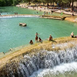 Joli T2 Jardin, Entre Mer/verdon Salernes